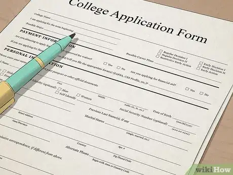 Image titled Be a Mortgage Underwriter Step 2