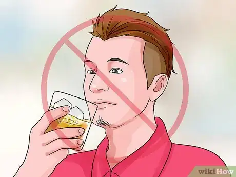 Image titled Cleanse Your Body Naturally Step 3