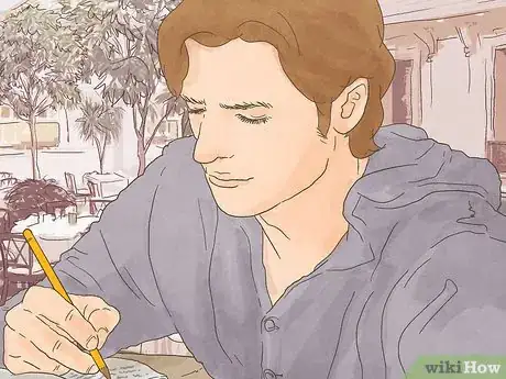 Image titled Execute a Successful Survey Step 9