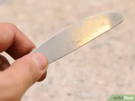 Image titled Shuck Clams Step 5