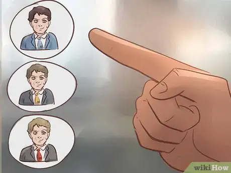 Image titled Find a Good Insurance Agent Step 12