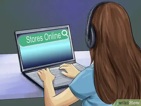 Image titled Broaden Your Musical Horizons Step 2