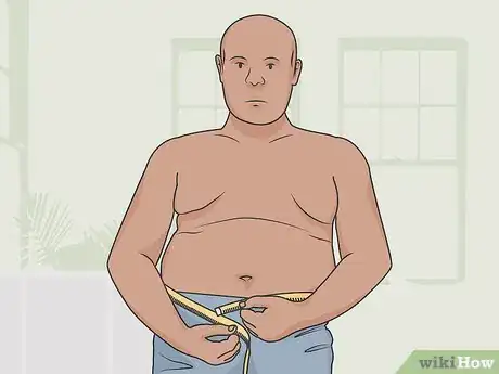 Image titled Diagnose and Treat Purging Disorder Step 04