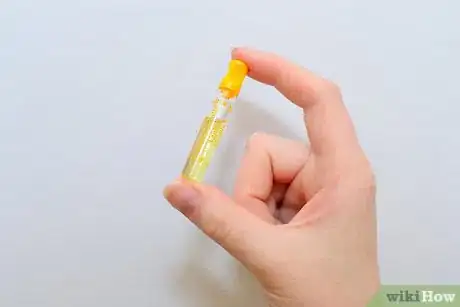 Image titled Make Whipped Cream Frosting Step 5