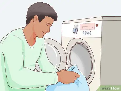 Image titled Increase Your NEAT Step 7