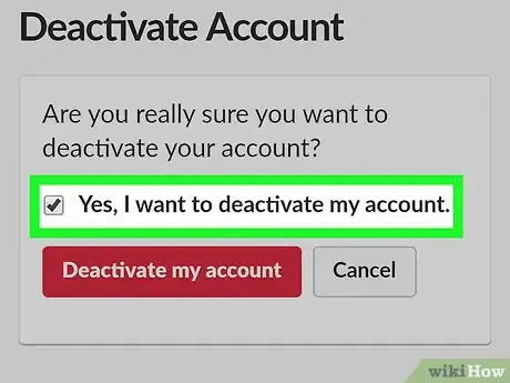 Image titled Leave a Slack Team on Android Step 13