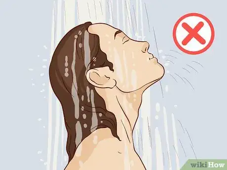 Image titled Report Sexual Assault in the U.S Step 1