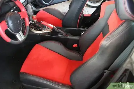 Image titled Transform Any Car Into a Luxury Car Step 5