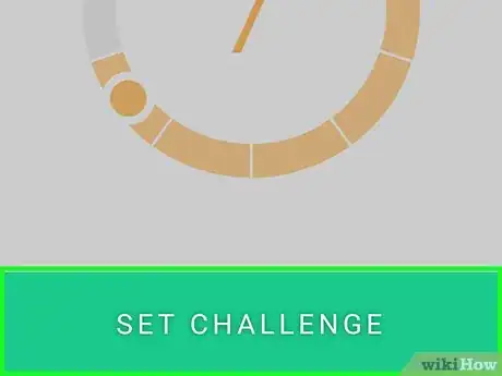 Image titled Use Pacifica App on Android Step 41