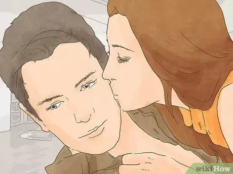 Image titled Know if You Are Ready for a Relationship Step 5