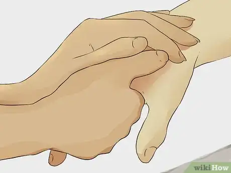 Image titled Treat a Man So That He Doesn't Cheat Step 9