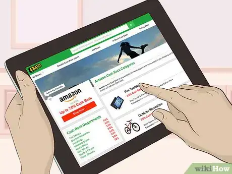 Image titled Be Smart with Money Step 16.jpeg