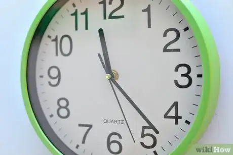 Image titled Make Vegetarian Hot Pot Step 11