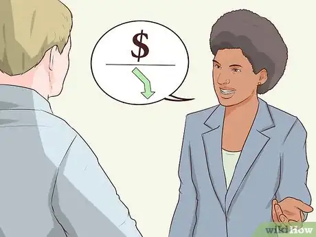 Image titled Purchase a Small Business (USA) Step 20