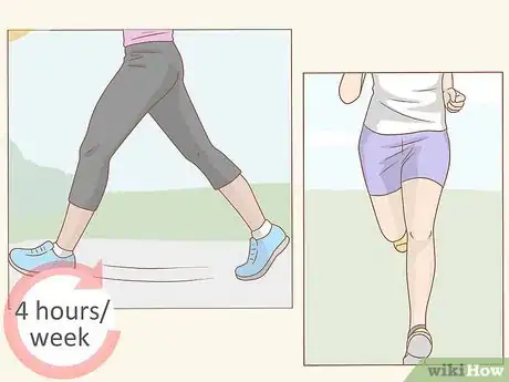 Image titled Decrease Your Breast Cancer Risk Step 1