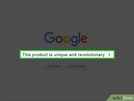 Image titled Spot Fake Product Reviews Online Step 8