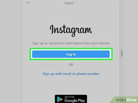 Image titled Delete Multiple Photos on Instagram from a Computer Step 23