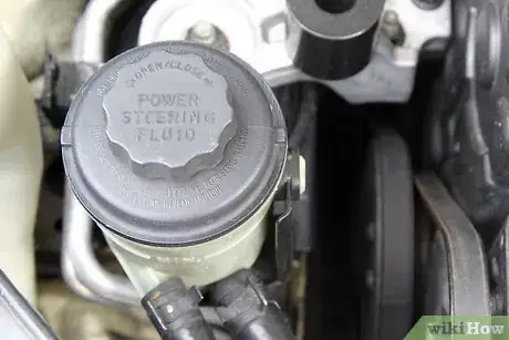 Image titled 4999818 7b2.JPG