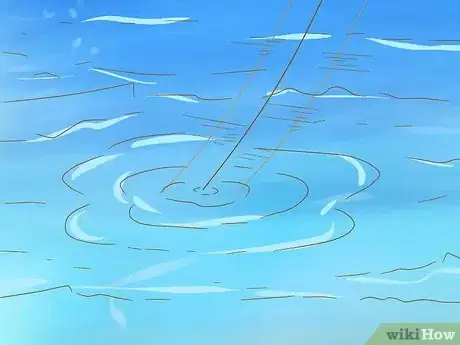 Image titled Fish Senko Step 21