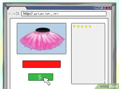 Image titled Wear a Tutu Step 2