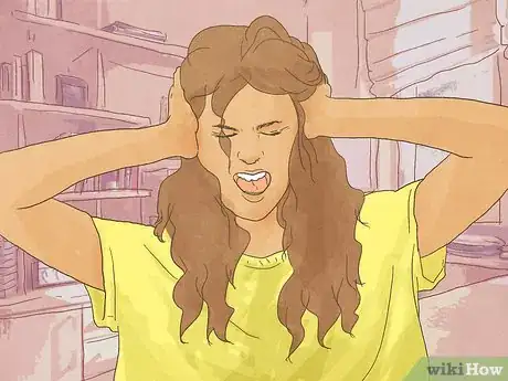Image titled Deal With Your Mom When You Are Mad Step 8