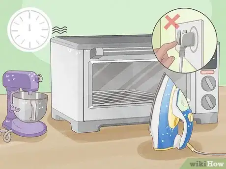 Image titled Deal with Residential Water Damage Step 7