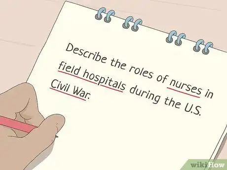 Image titled Find Journal Articles Step 7