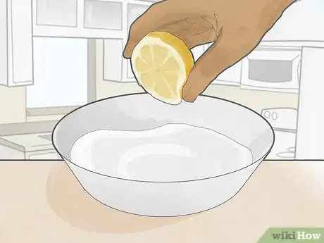 Image titled Clean Clarisonic Step 12