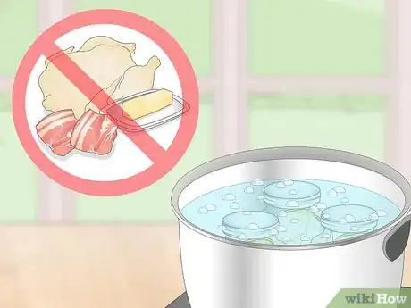 Image titled Preserve Baby Food Step 10