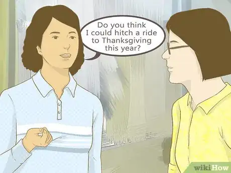 Image titled Save Money on Thanksgiving Expenses Step 12