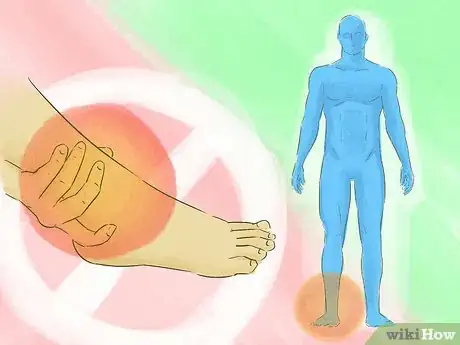 Image titled Overcome Physical Pain With Your Mind Step 5