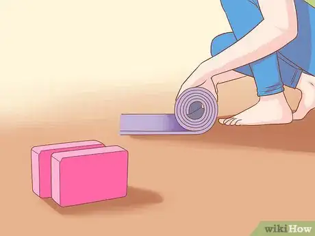 Image titled Choose a Yoga Studio Step 13