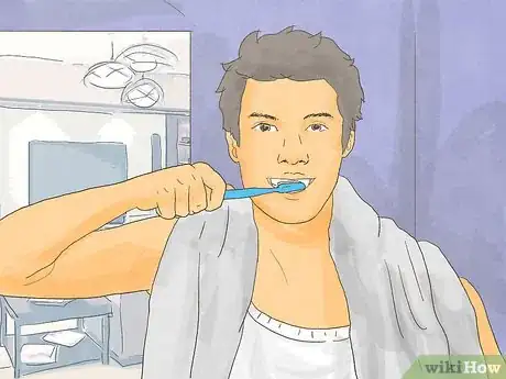 Image titled Talk to Teens About Personal Hygiene Step 12