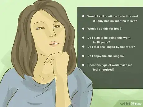 Image titled Know if You've Discovered Your Passion Step 6
