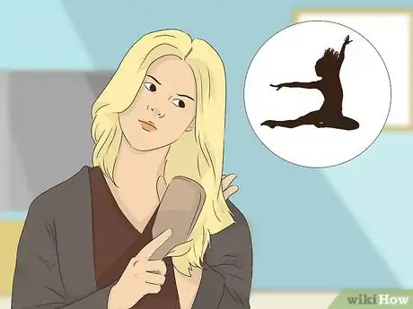 Image titled Memorize a Dance Routine Step 9