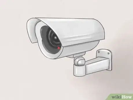 Image titled Prevent Art Theft Step 10