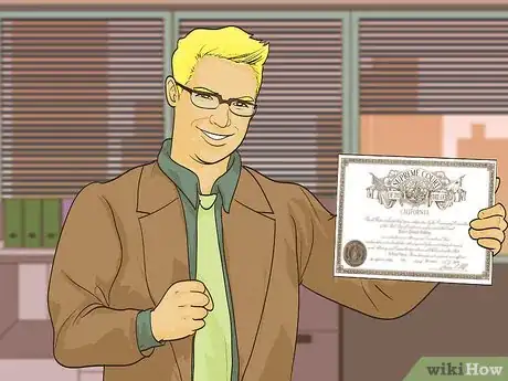 Image titled Become a Bankruptcy Lawyer Step 13