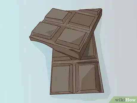 Image titled Make Comfort Food Healthier Step 8