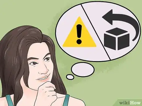 Image titled Select a Mutual Fund Step 6