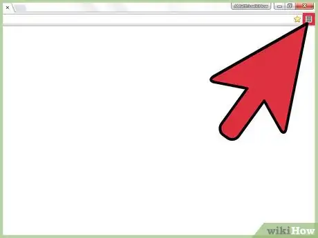 Image titled Search Google Anonymously Without Logging Out Step 2