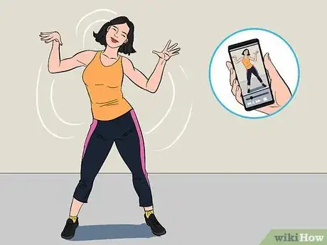 Image titled Teach Dance Online Step 3