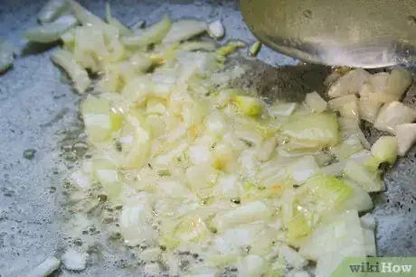 Image titled Make Zuppa Toscana Step 1