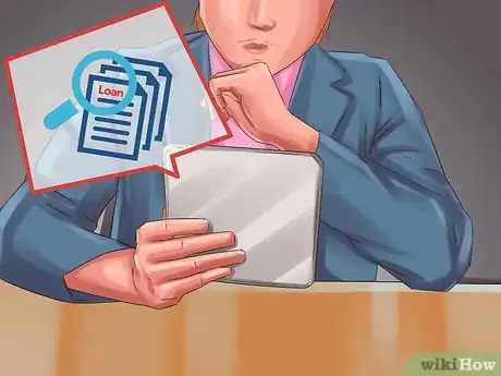 Image titled Understand Mortgage Contracts Step 7