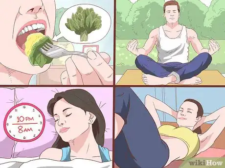 Image titled Reduce Office Stress Step 11