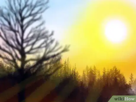 Image titled Grow Olives Step 5