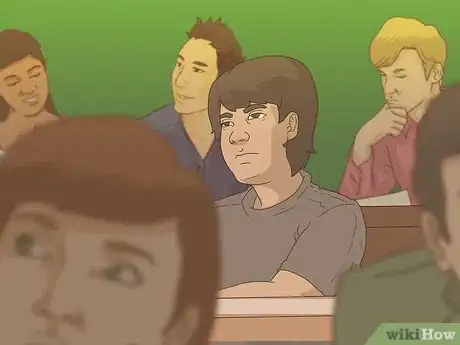 Image titled Make a Training Plan Step 9