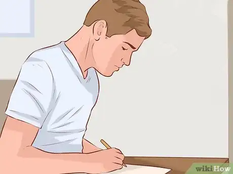 Image titled Take Antidepressant Medicine Step 19