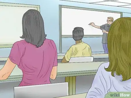 Image titled Understand Classical Physics Step 12