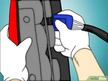 Image titled Replace a Tail Light on a Dodge Grand Caravan Step 7