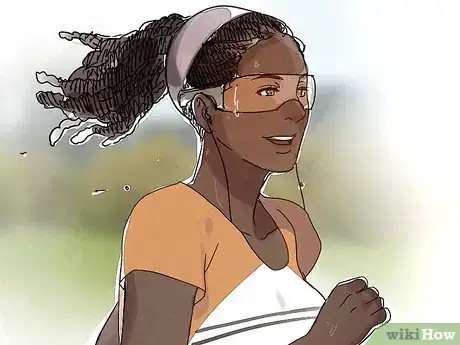 Image titled Cope with Generalized Anxiety Disorder Step 7